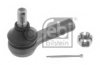 FEBI BILSTEIN 26536 Tie Rod End